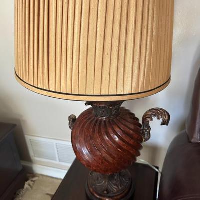 Sale Photo Thumbnail #140