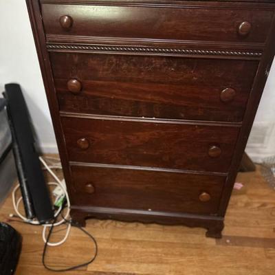 Sale Photo Thumbnail #113