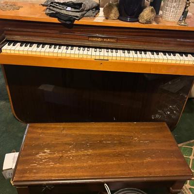 Sale Photo Thumbnail #29