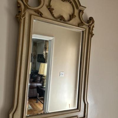 Sale Photo Thumbnail #125