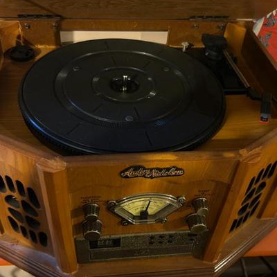 Sale Photo Thumbnail #41