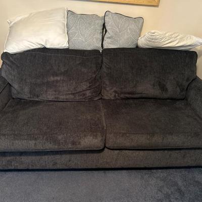 Sale Photo Thumbnail #110