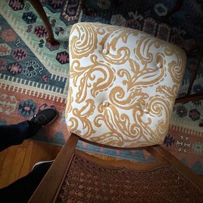 Sale Photo Thumbnail #150