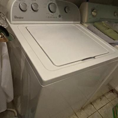 Sale Photo Thumbnail #42