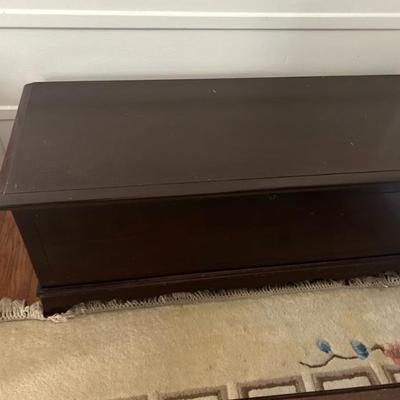 Sale Photo Thumbnail #143