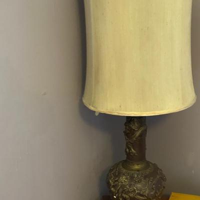 Sale Photo Thumbnail #52