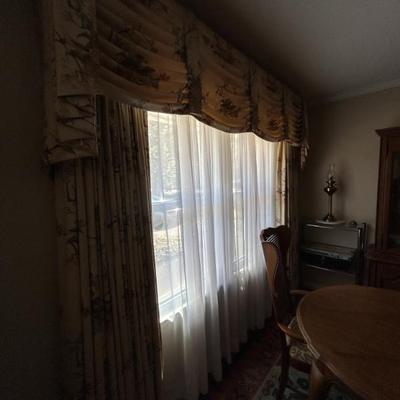 Sale Photo Thumbnail #147