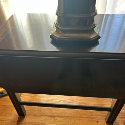 Sale Photo Thumbnail #133