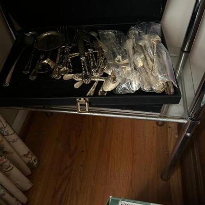 Sale Photo Thumbnail #155