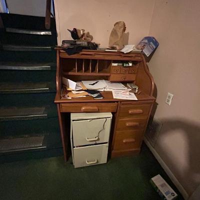 Sale Photo Thumbnail #26