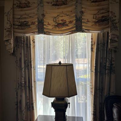 Sale Photo Thumbnail #129