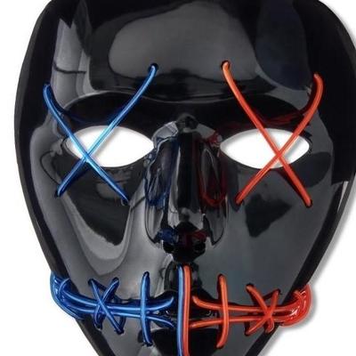 Sale Photo Thumbnail #229