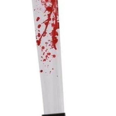 Sale Photo Thumbnail #155