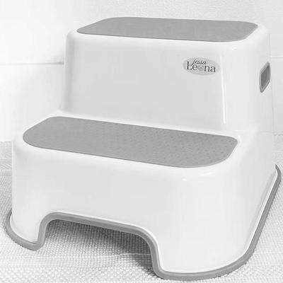 Sale Photo Thumbnail #261