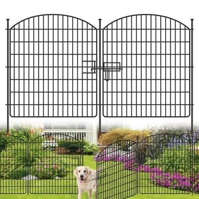 Sale Photo Thumbnail #66