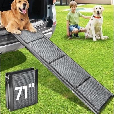 Sale Photo Thumbnail #224