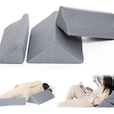 Sale Photo Thumbnail #291