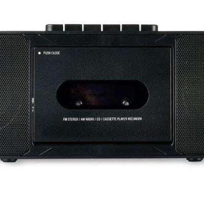 Sale Photo Thumbnail #317