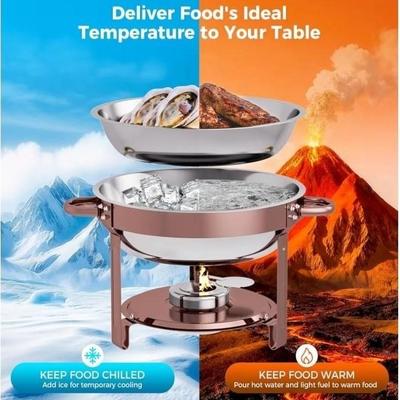 Sale Photo Thumbnail #323