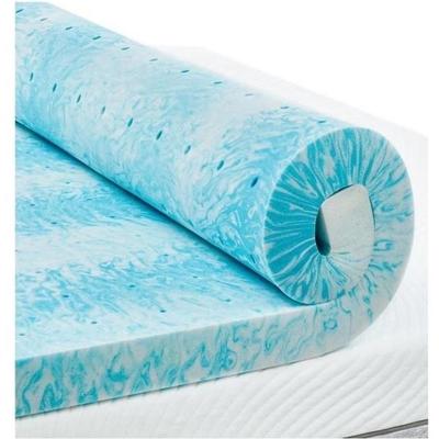 Sale Photo Thumbnail #311