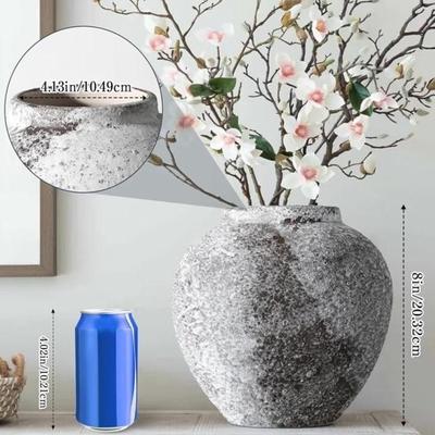 Sale Photo Thumbnail #253