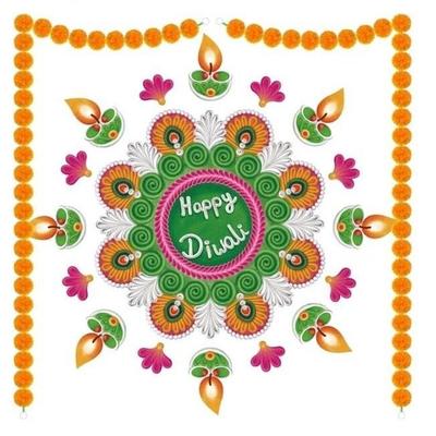 Sale Photo Thumbnail #80