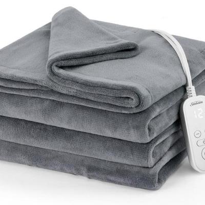 Sale Photo Thumbnail #57