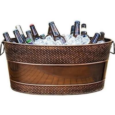 Sale Photo Thumbnail #45