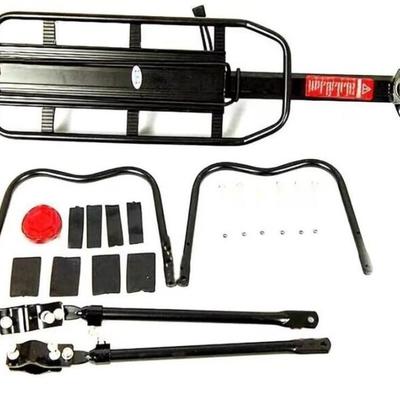 Sale Photo Thumbnail #168