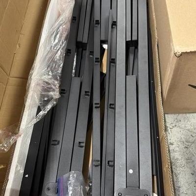 Sale Photo Thumbnail #31