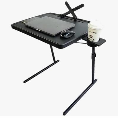 Sale Photo Thumbnail #233