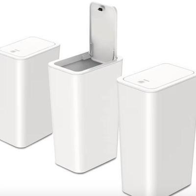 Sale Photo Thumbnail #108