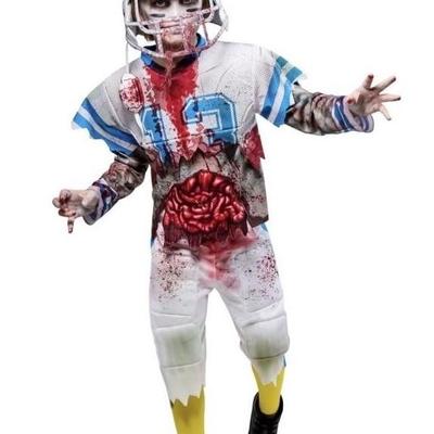 Sale Photo Thumbnail #141