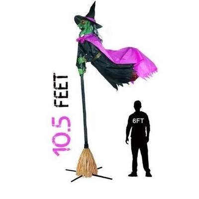 Sale Photo Thumbnail #158