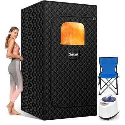 Sale Photo Thumbnail #193