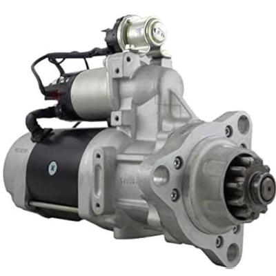 Sale Photo Thumbnail #265