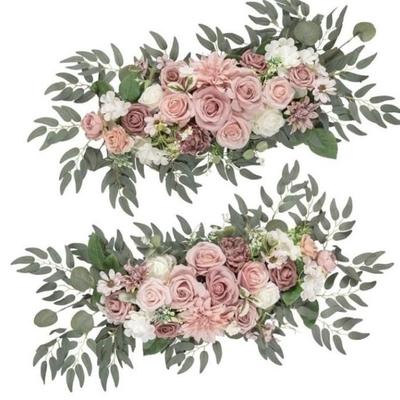 Sale Photo Thumbnail #313