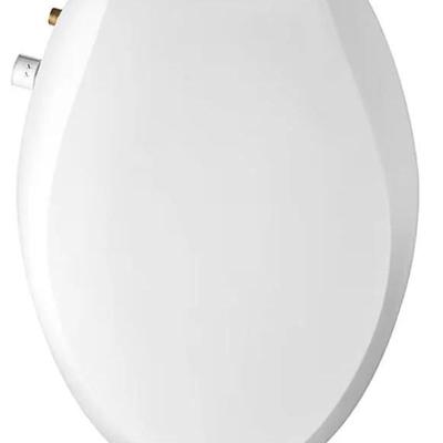 Sale Photo Thumbnail #267