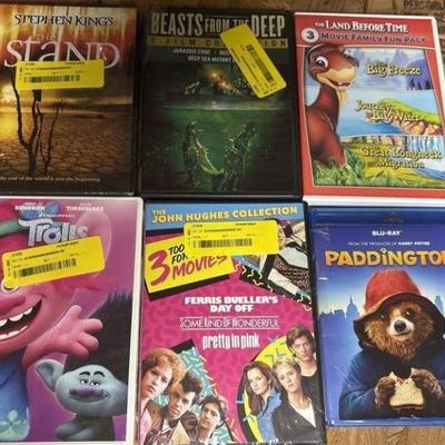 Sale Photo Thumbnail #283