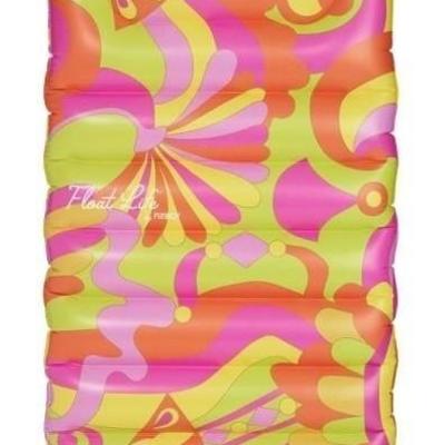 Sale Photo Thumbnail #42