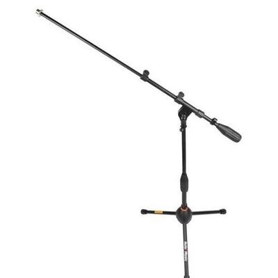 Sale Photo Thumbnail #102