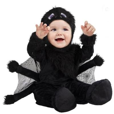 Sale Photo Thumbnail #236