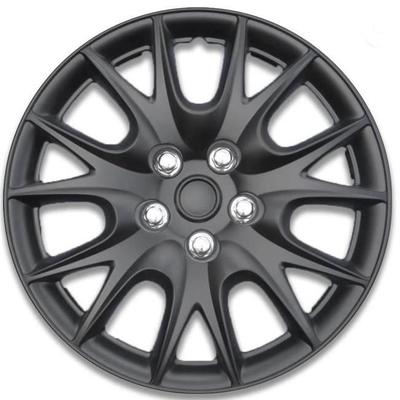 Sale Photo Thumbnail #223