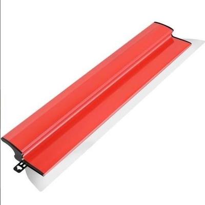 Sale Photo Thumbnail #98