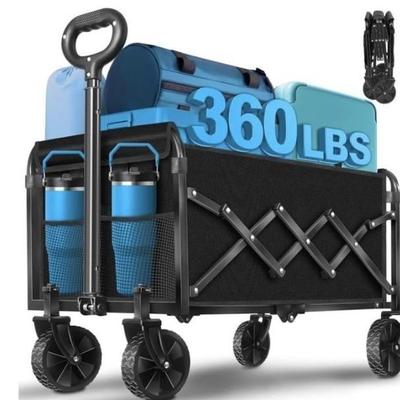 Sale Photo Thumbnail #322