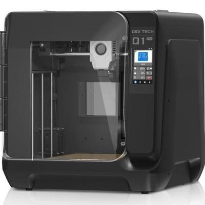 Sale Photo Thumbnail #148