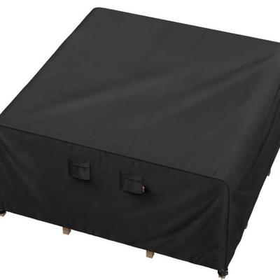 Sale Photo Thumbnail #204