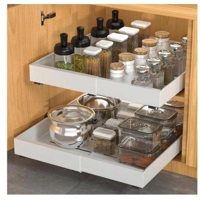 Sale Photo Thumbnail #260