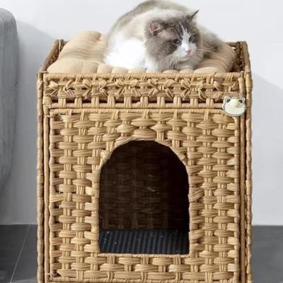 Sale Photo Thumbnail #315