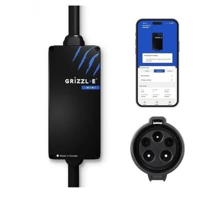 Sale Photo Thumbnail #324